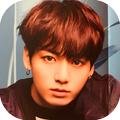 Kim Taehyung Wallpapers 2019