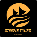 Steeple Tours - Travel Lanka APK