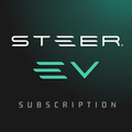 STEER EV