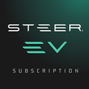 STEER EV APK