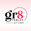 gr8tables