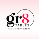 gr8tables APK