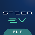 STEER EV Flip