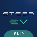 STEER EV Flip APK