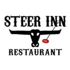 Steer Inn - Cushing icon