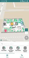 Steerpath Smart Campus ảnh chụp màn hình 1