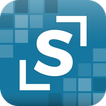 Steerpath Smart Office
