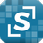 Steerpath Smart Office APK