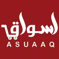 اسواق