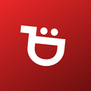 اسواق -Asuaaq APK
