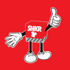 Sneaker Tees icono