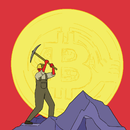MinerWatch APK