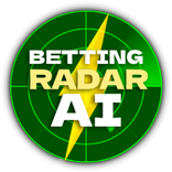 Betting Radar AI