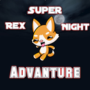 Super Rex Go APK
