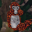 Guide For Gorilla Tag APK