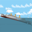 Floating Sandbox Guide