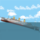 Floating Sandbox Guide иконка