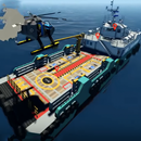 Guide For Stormworks Build and Rescue APK
