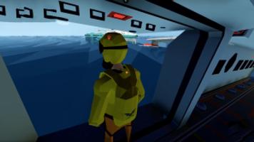 Guide For Stormworks Build and Rescue скриншот 2
