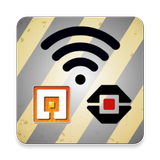 Mindstorms Custom Controller icon
