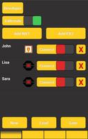 Mindstorms Custom Controller syot layar 3