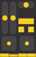 Mindstorms Custom Controller Screenshot 2