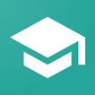 Studiplanner: School Planner with Timetable