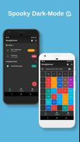 Studiplanner تصوير الشاشة 3