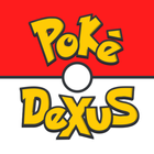 Pokedexus 아이콘