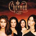 Charmed Quiz