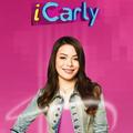 iCarly Quiz