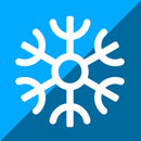 IcyDroid [Root] APK