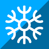 IcyDroid icon