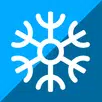 IcyDroid [Root] aplikacja