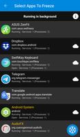 IcyDroid اسکرین شاٹ 3