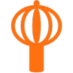 Permission Ruler [Root] simgesi