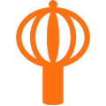 Permission Ruler [Root]
