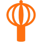 Permission Ruler Donate [Root] biểu tượng
