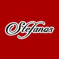 Stefano's