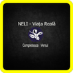 NELI - Completeaza Versul