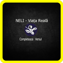 NELI - Completeaza Versul APK