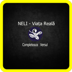 NELI - Completeaza Versul آئیکن