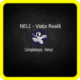 NELI - Completeaza Versul icon