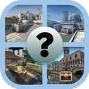 CS:GO Quiz APK