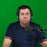 Stefan Gicutzu アイコン