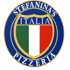 Stef's Pizza icône
