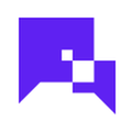 ITS-Chat