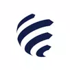 Stefanini Event App APK