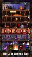 Wicked Lair Screenshot 1