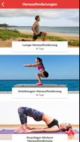 Workout: Knackiger Hintern Screenshot 3